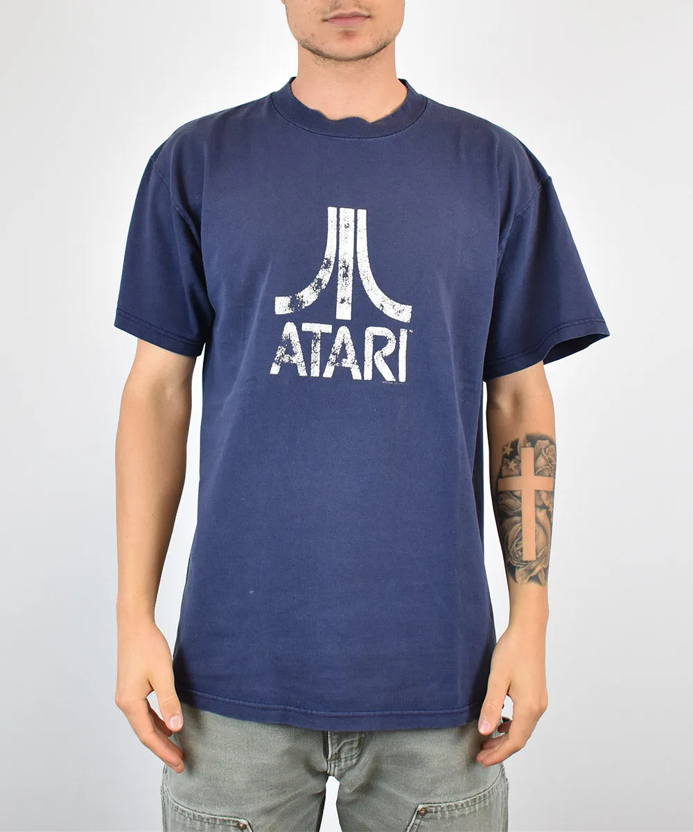 1990s ATARI T-Shirt (L)