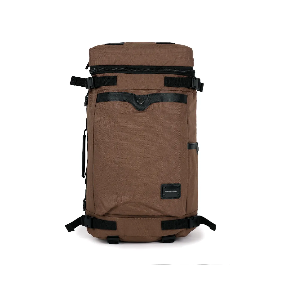 3-in-1 Weekend Backpack - 218