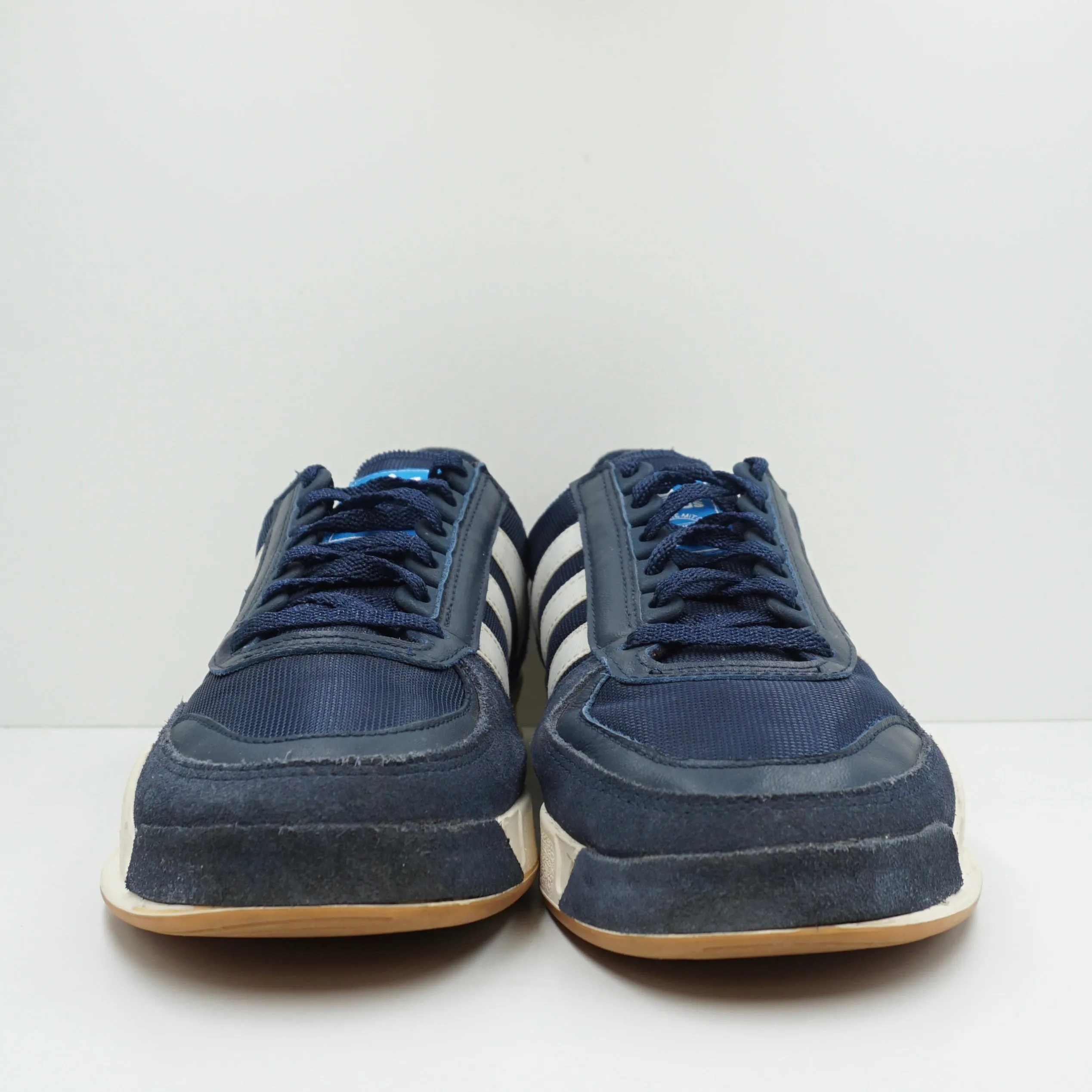Adidas CT86 Navy