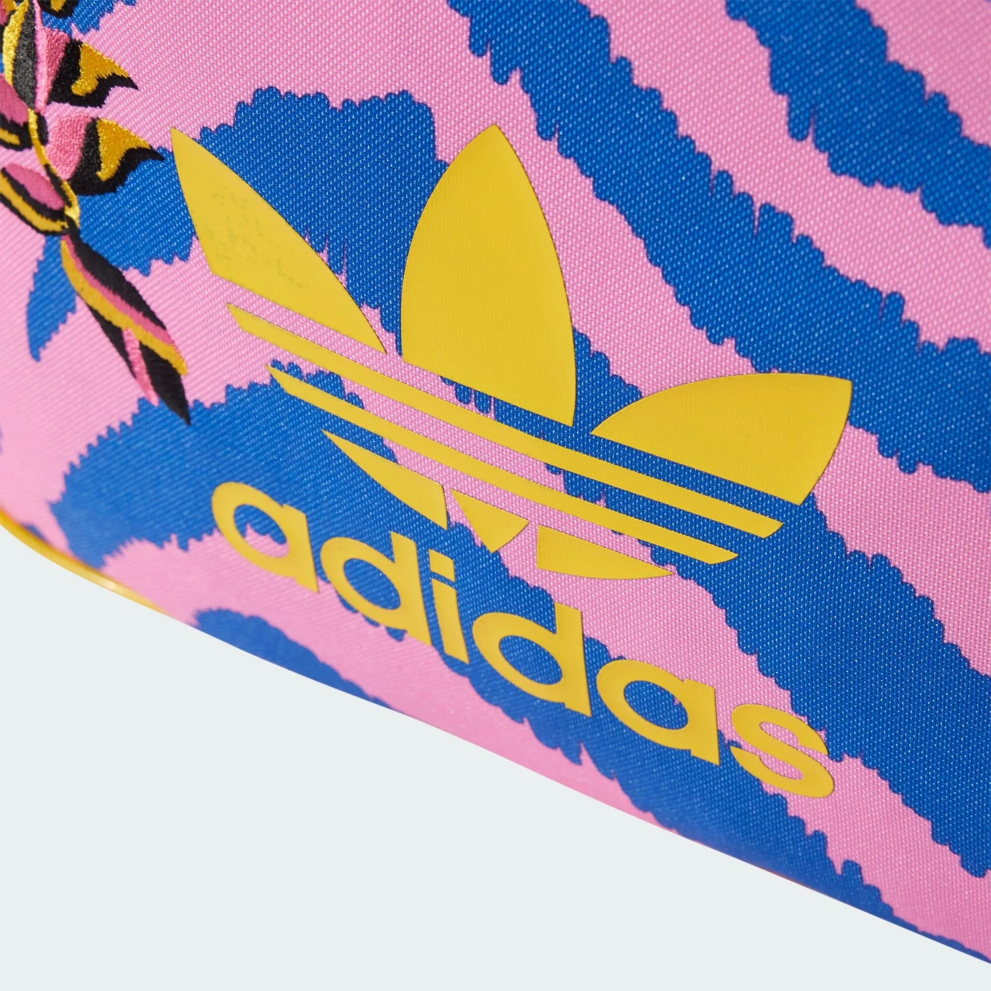 ADIDAS ORIGINALS adidas x FARM Rio Backpack