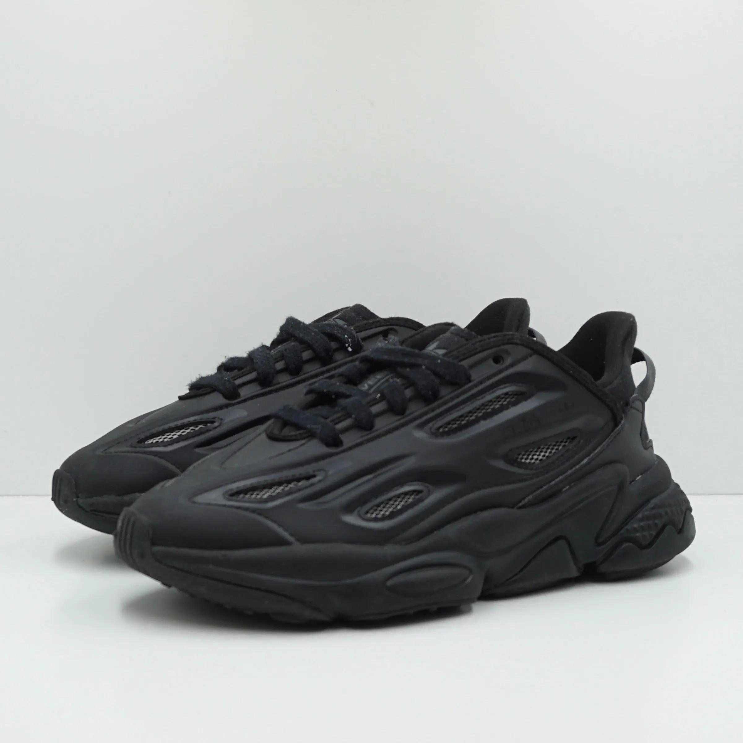 Adidas Ozweego Celox Core Black Cloud White