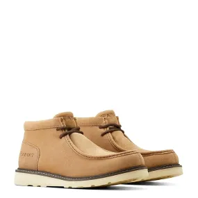 Ariat Recon Country Boots
