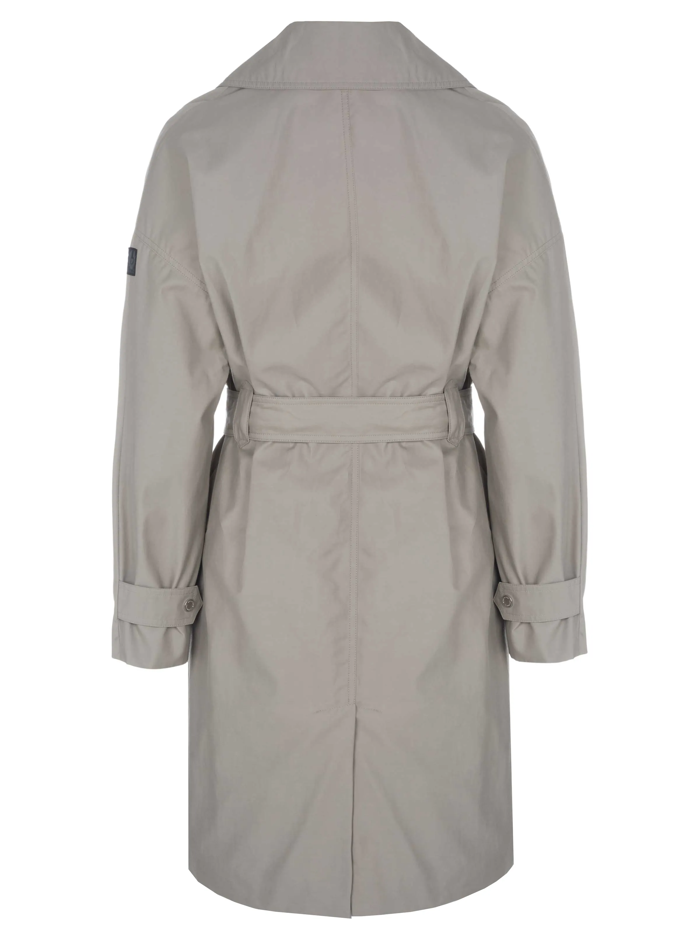 Belstaff Coat beige