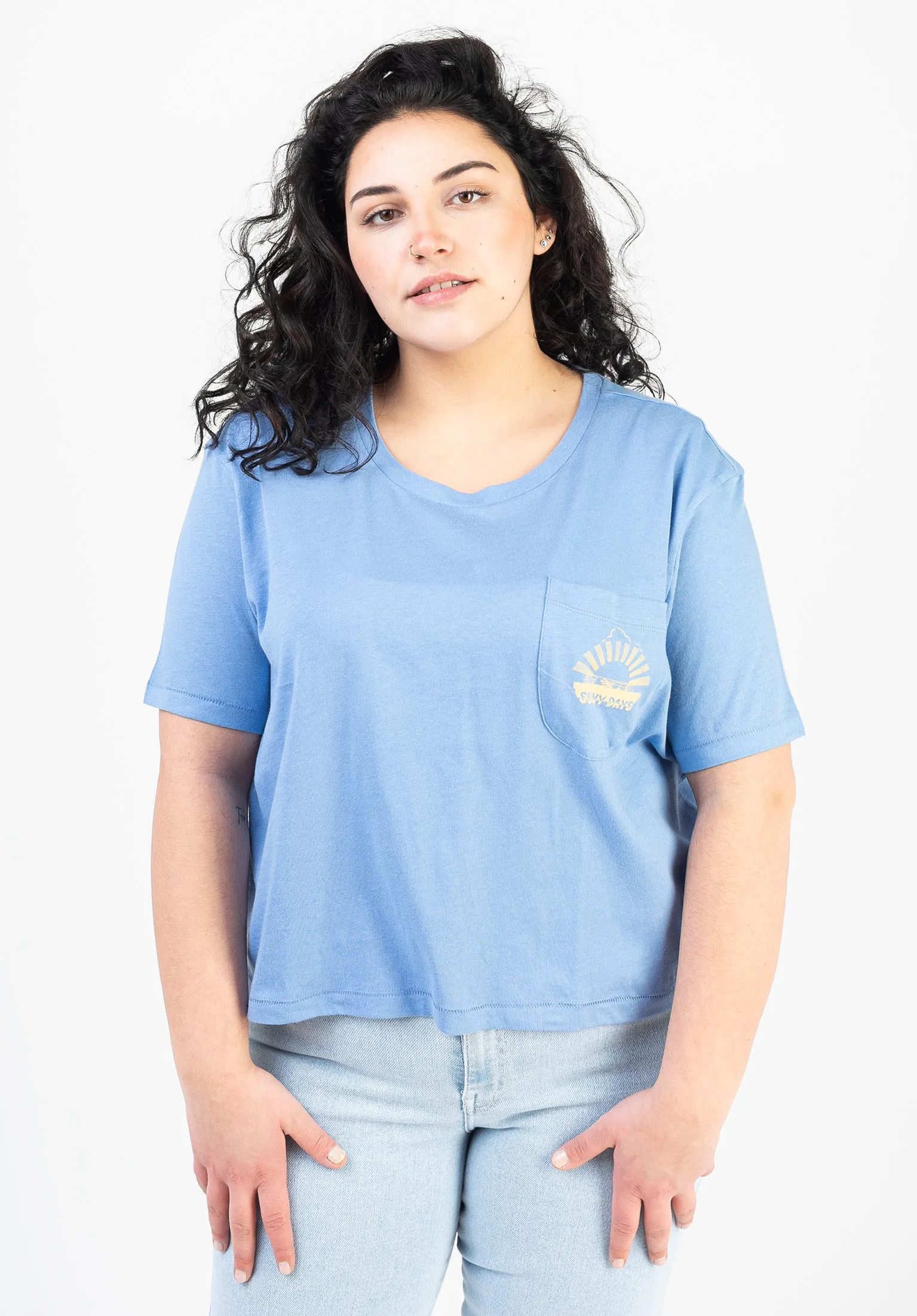 Billabong Sunny Days