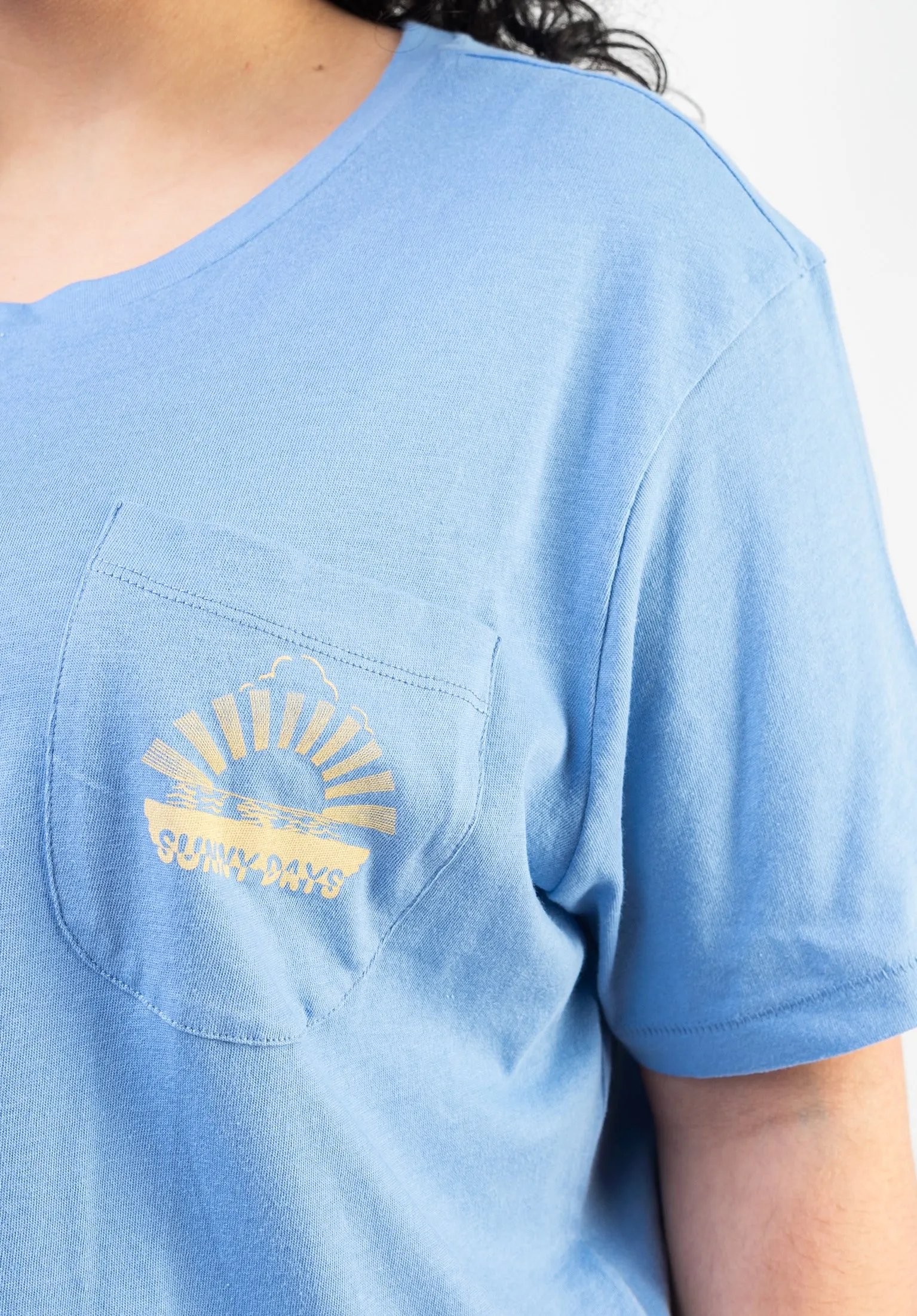 Billabong Sunny Days