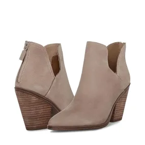 Blondo Wynona Waterproof