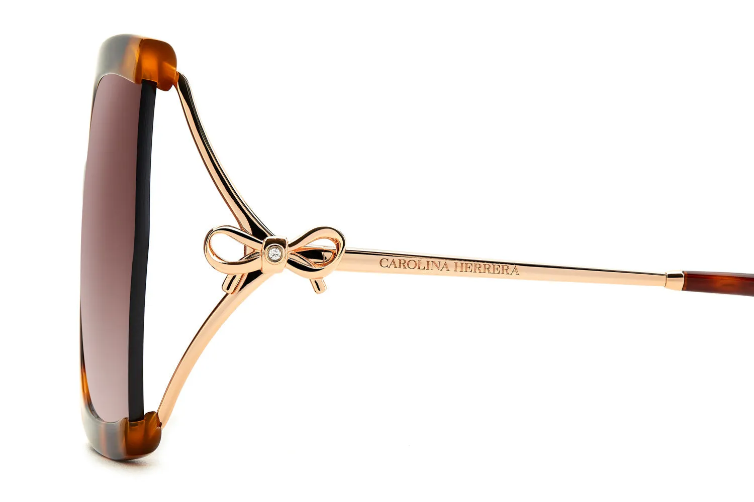 Carolina Herrera HER 0216/G/S
