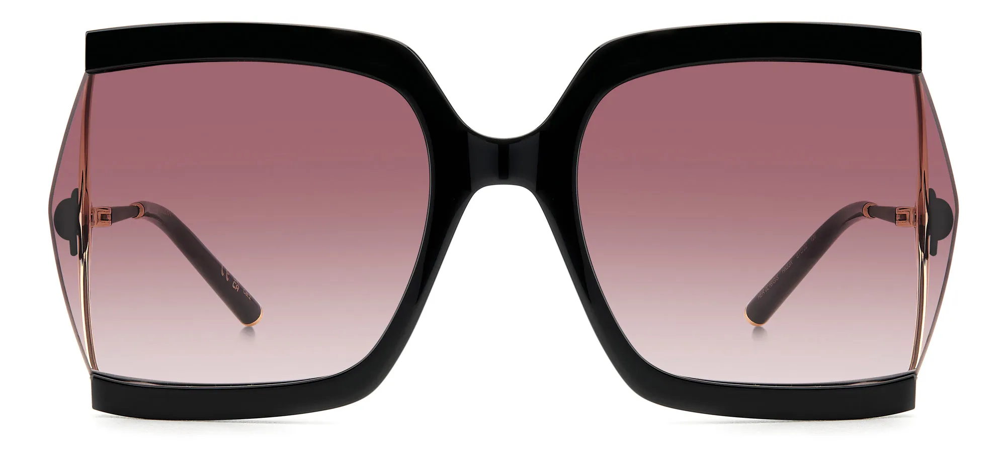 Carolina Herrera HER 0216/G/S