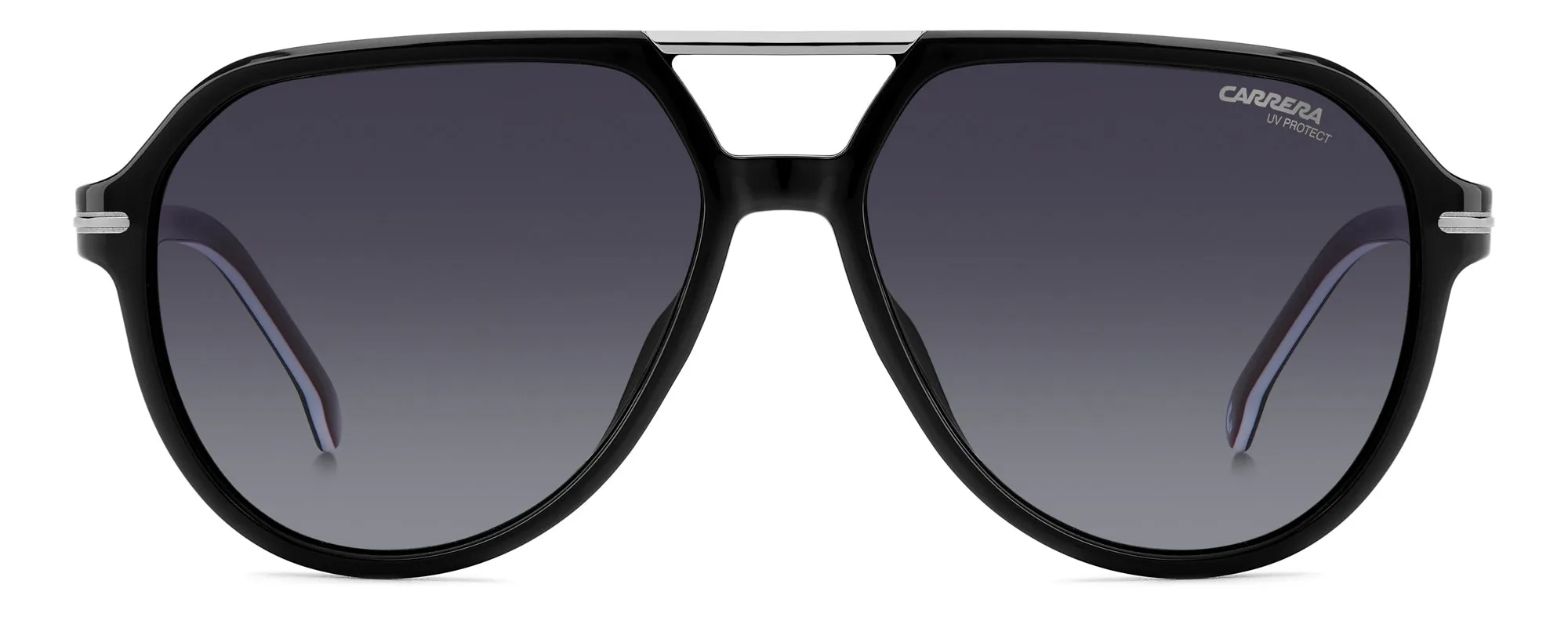Carrera 315/S