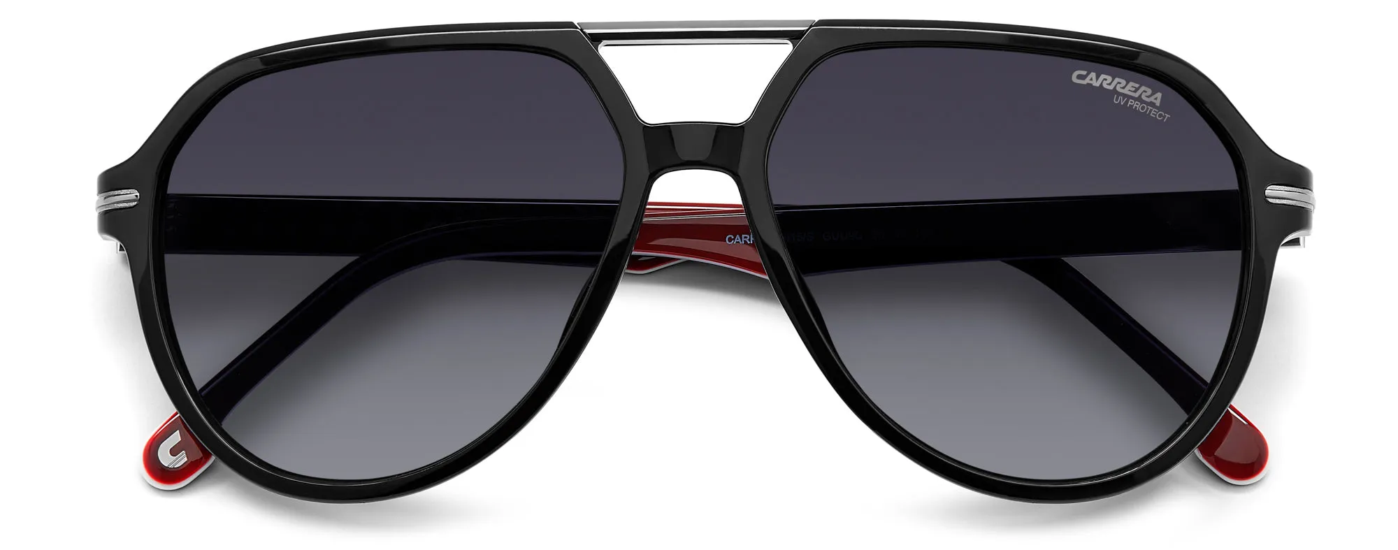 Carrera 315/S