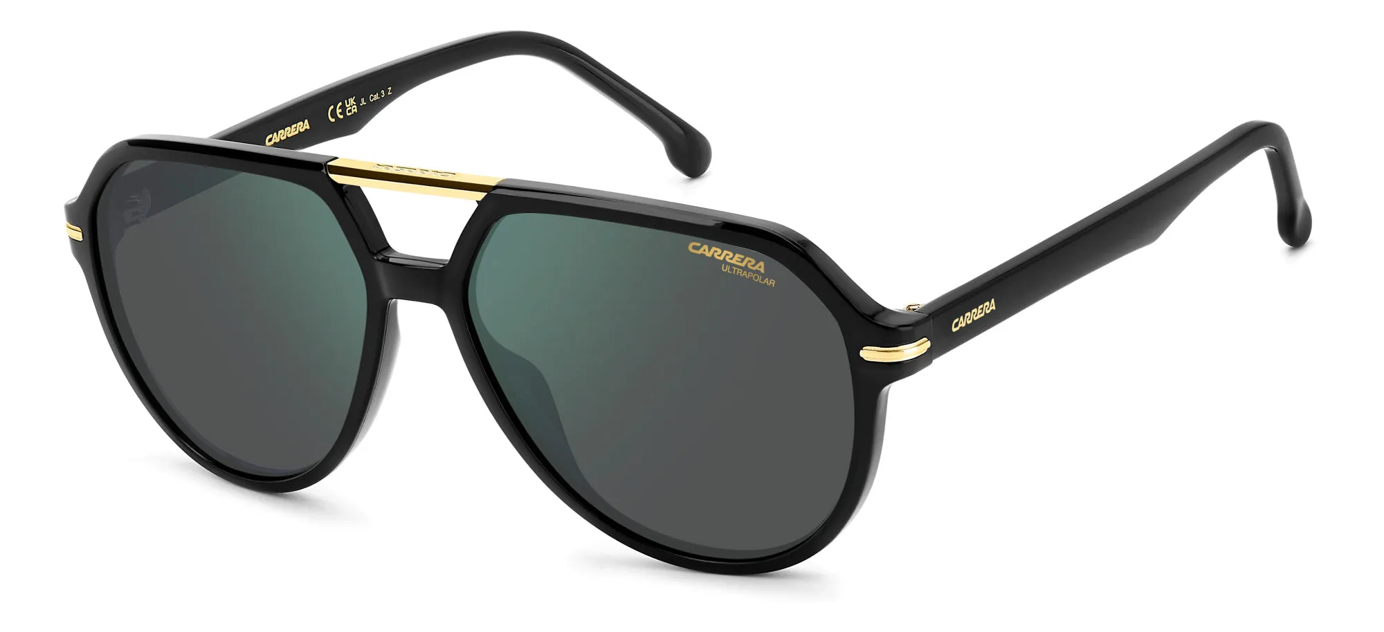Carrera 315/S