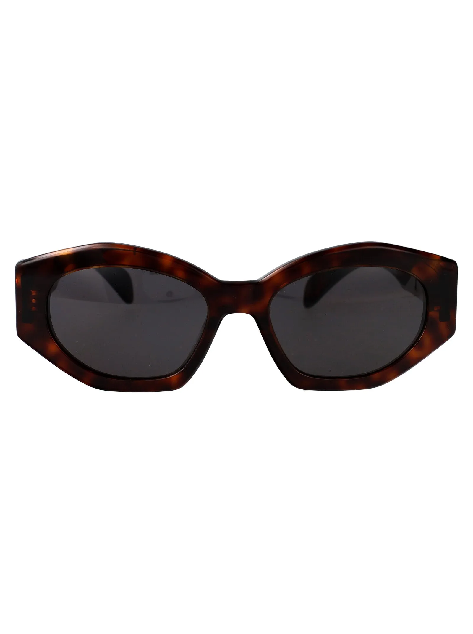 Celine Sunglasses Cl40238 U 52 A
