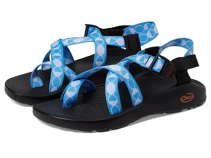 Chaco Z/2® Classic