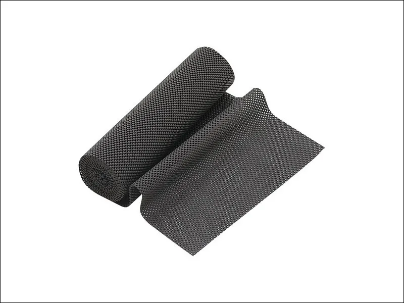 Clarke CHT803 Non-Slip Drawer Liner