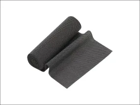 Clarke CHT803 Non-Slip Drawer Liner