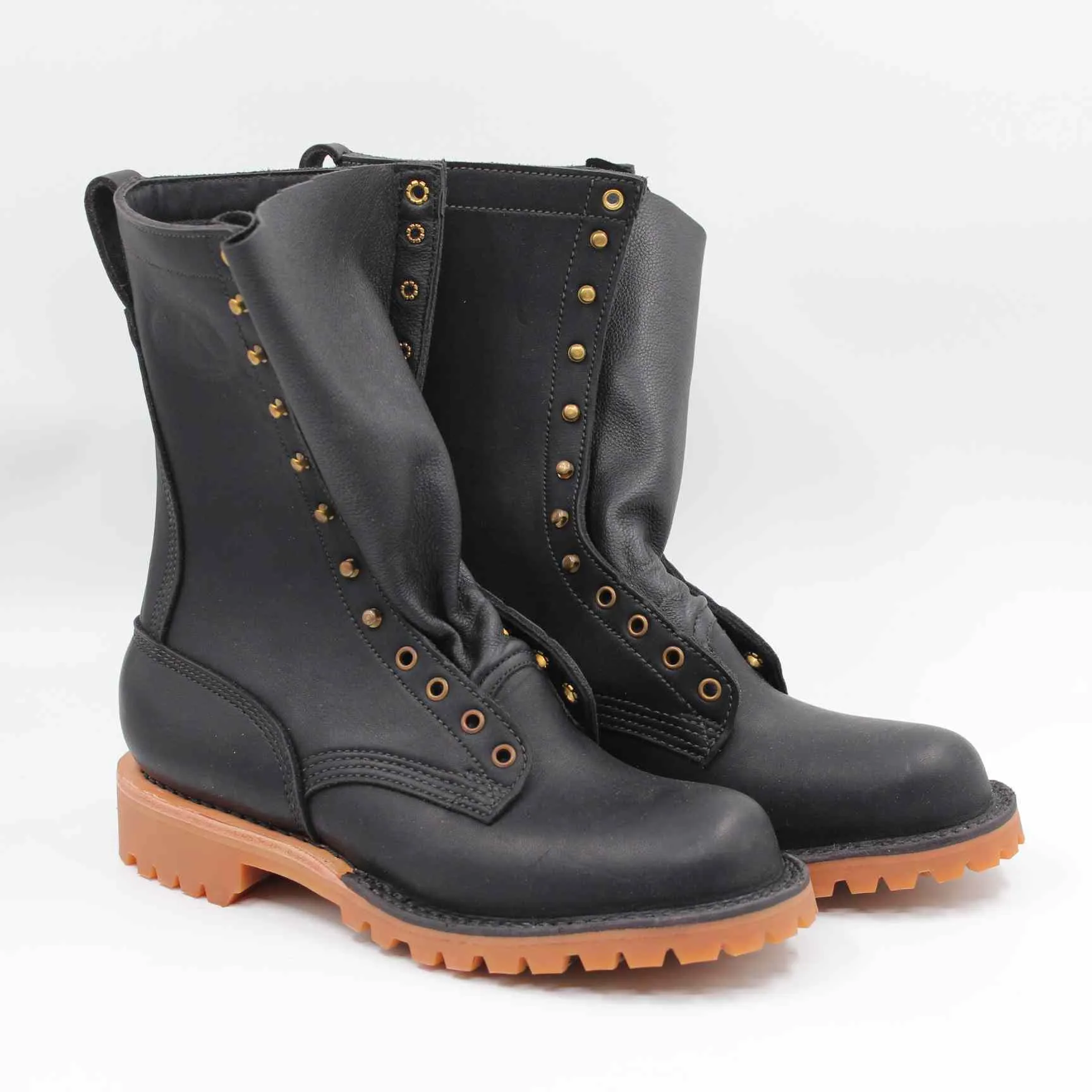 Custom O.T. - 10/E