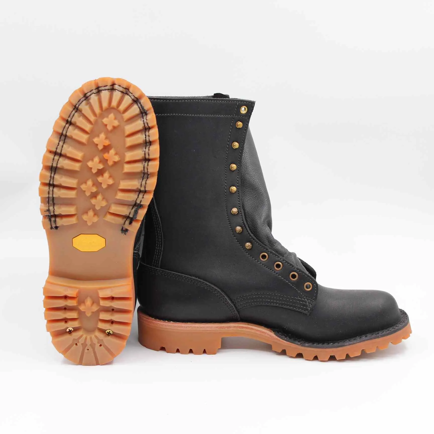 Custom O.T. - 10/E