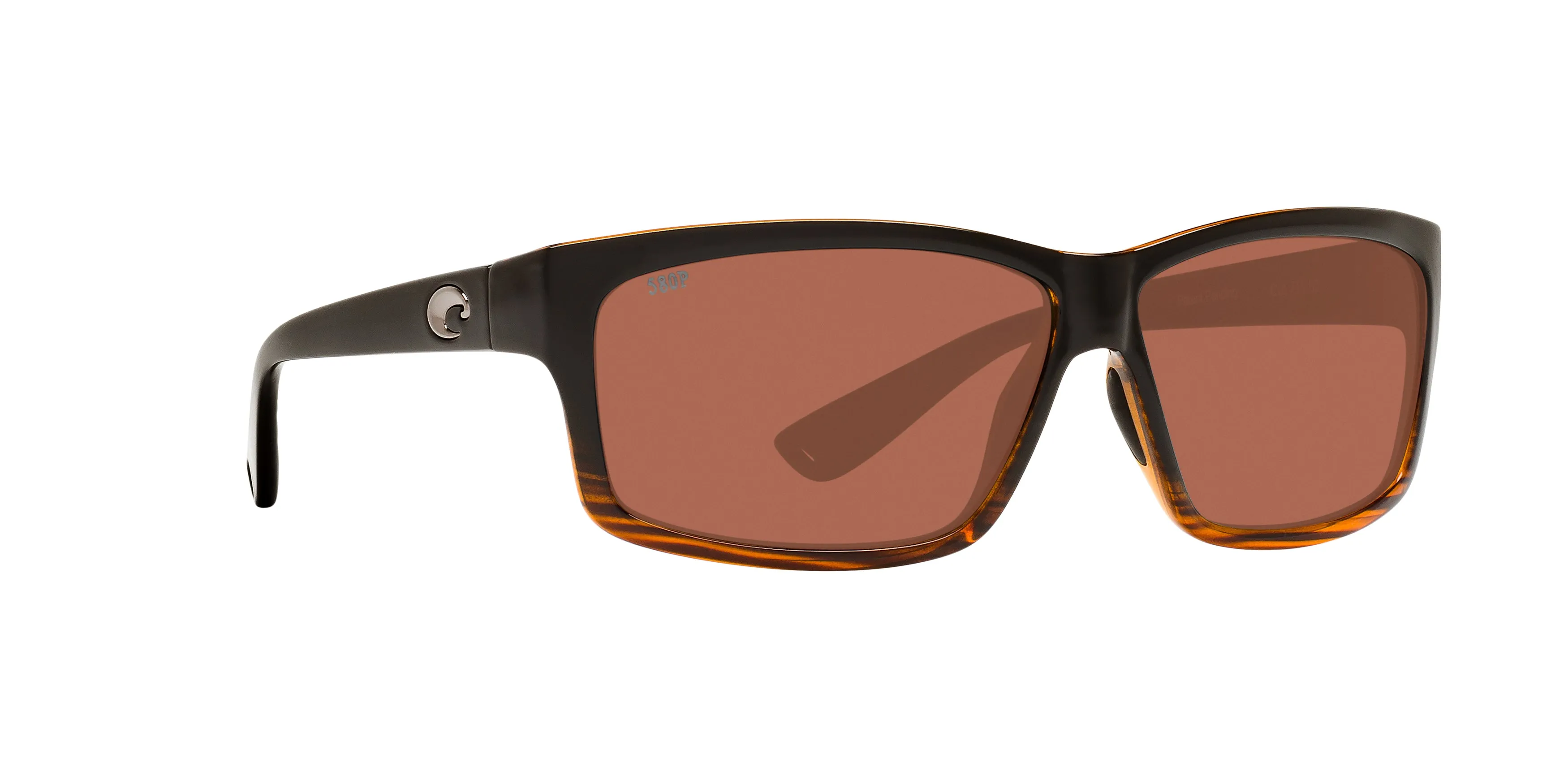 Cut 06S9047 Costa Del Mar Sunglasses