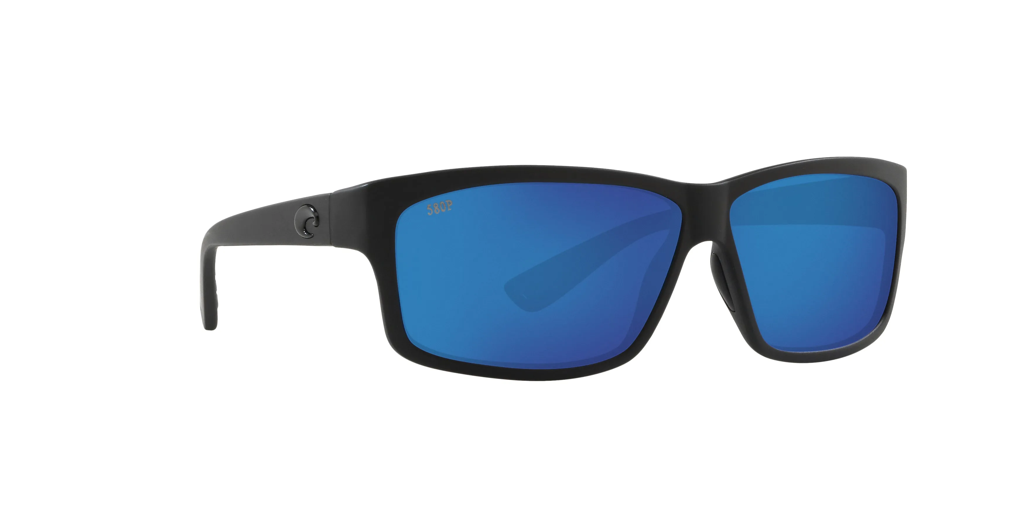Cut 06S9047 Costa Del Mar Sunglasses