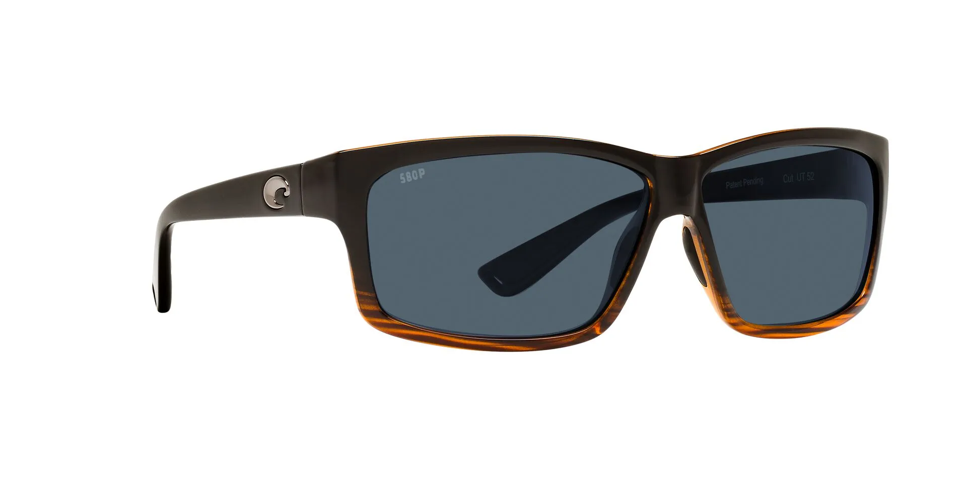 Cut 06S9047 Costa Del Mar Sunglasses