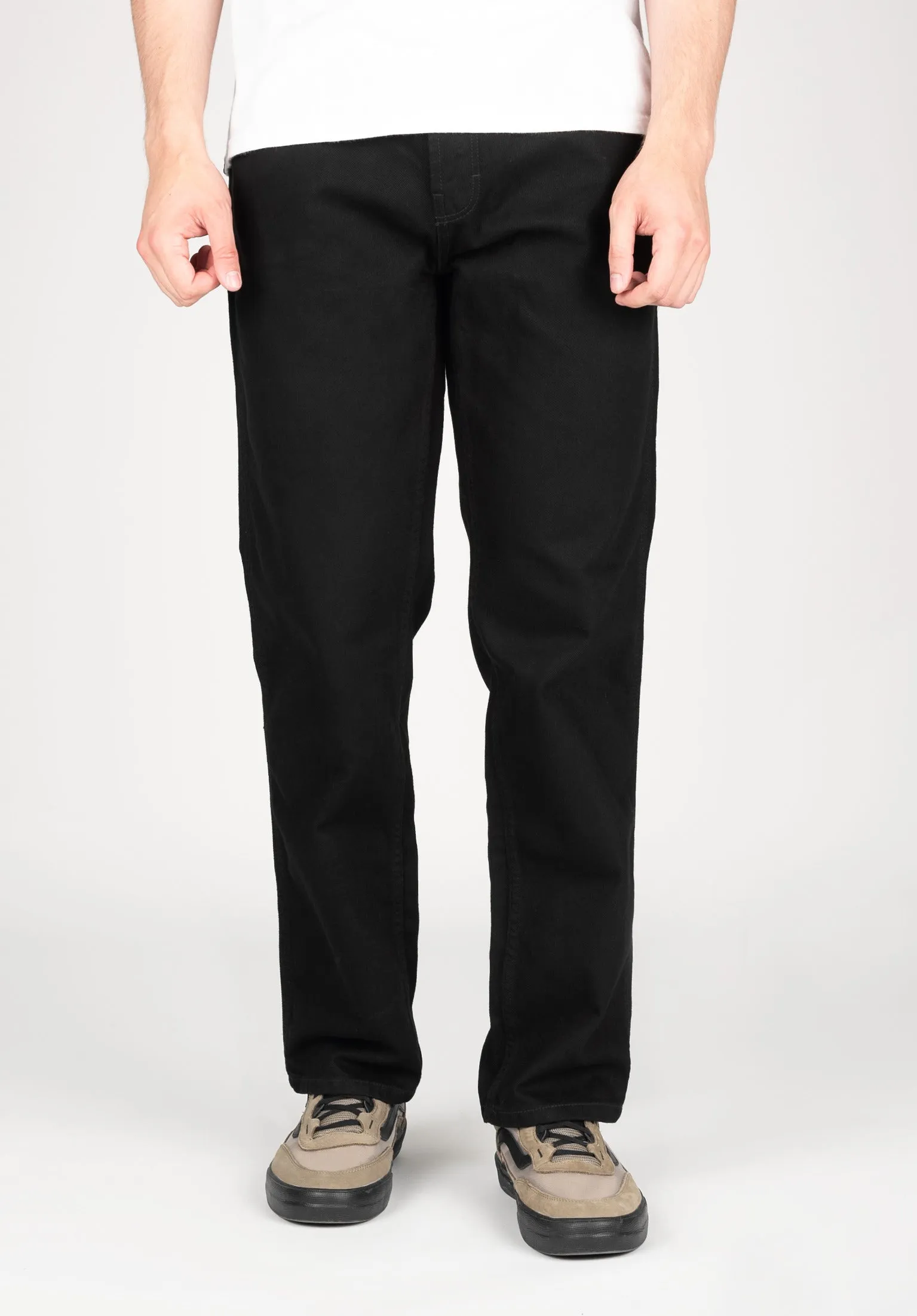 Dickies Houston Denim