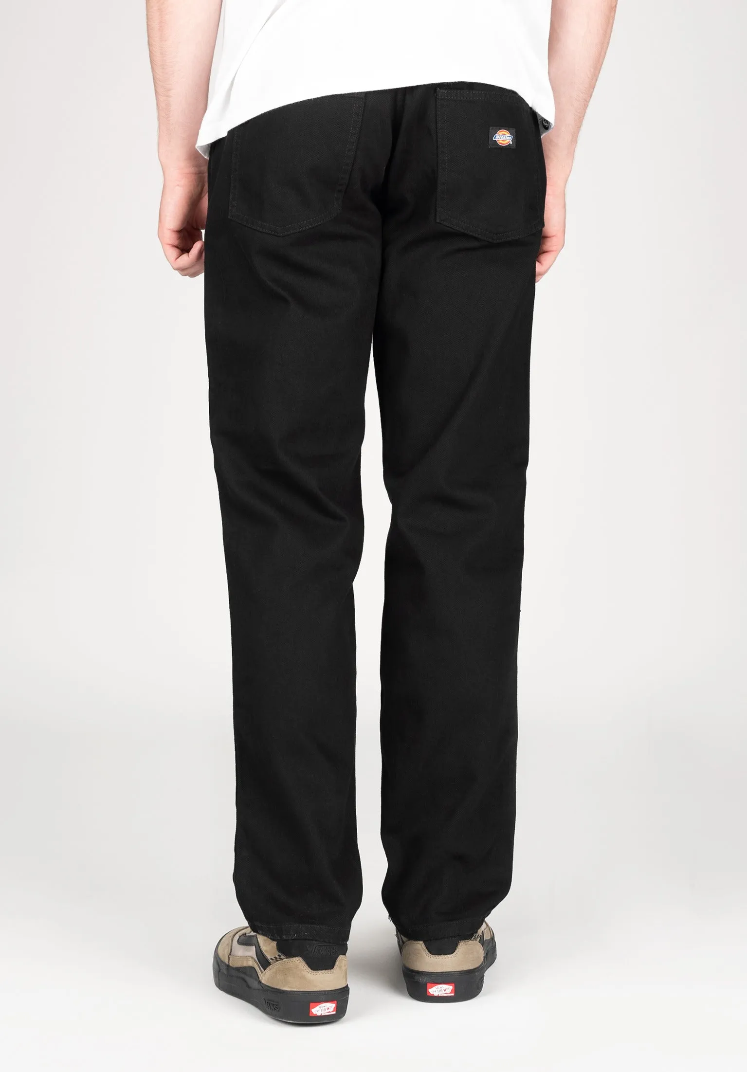 Dickies Houston Denim