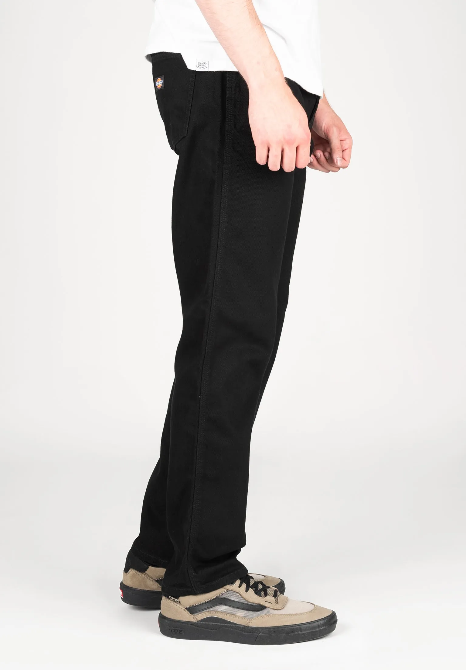 Dickies Houston Denim