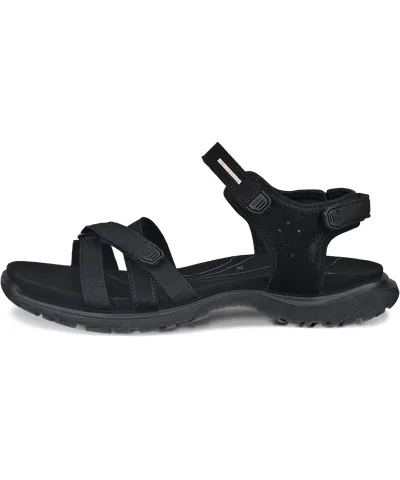 ECCO Offroad Roam - Women's Outdoor Sandal