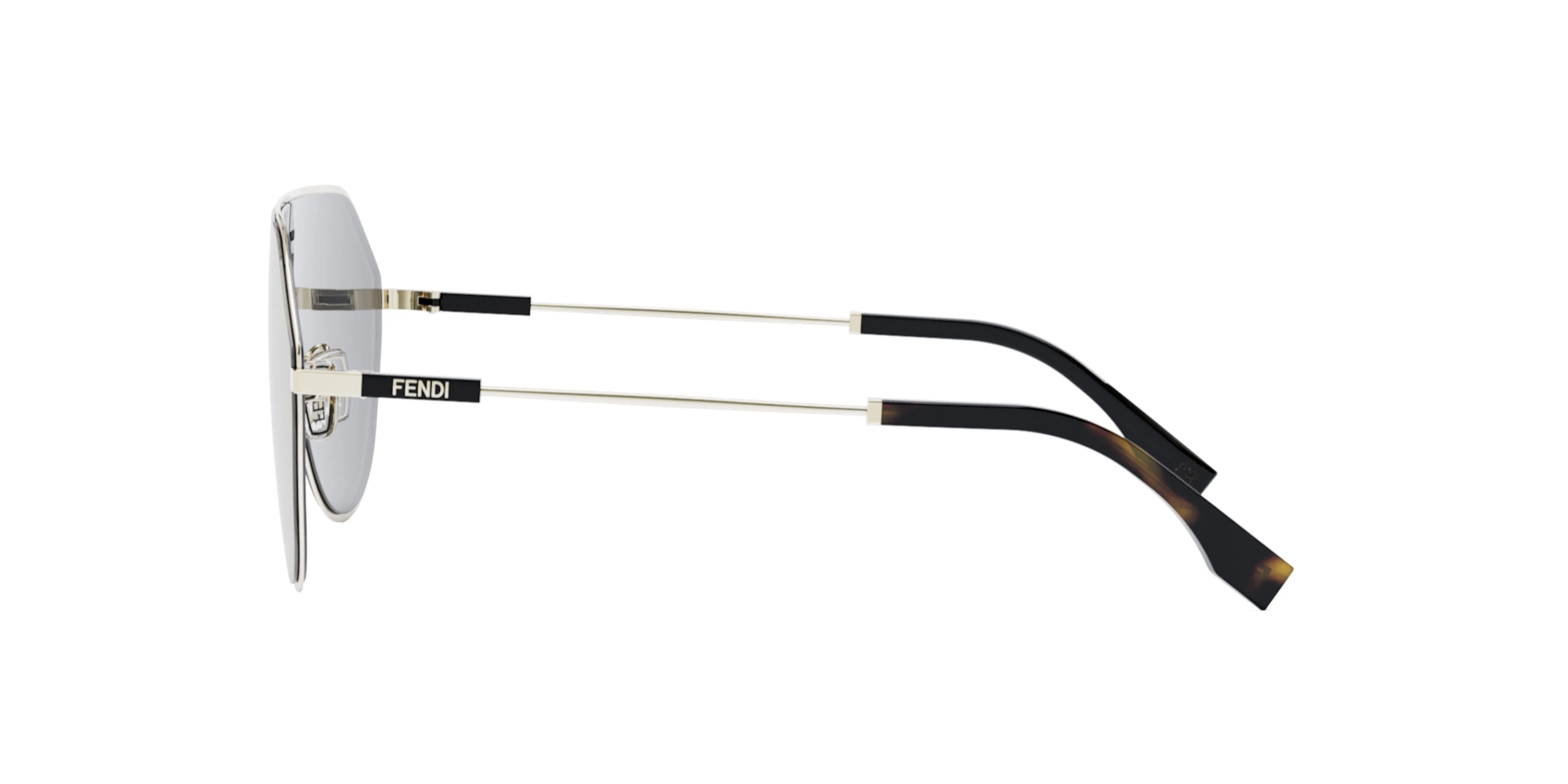 Fe40080u Fendi Sunglasses