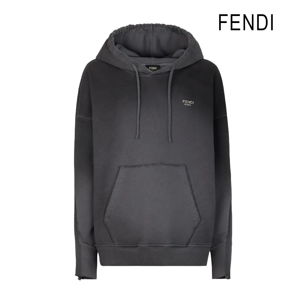 FENDI  |Sweatshirt
