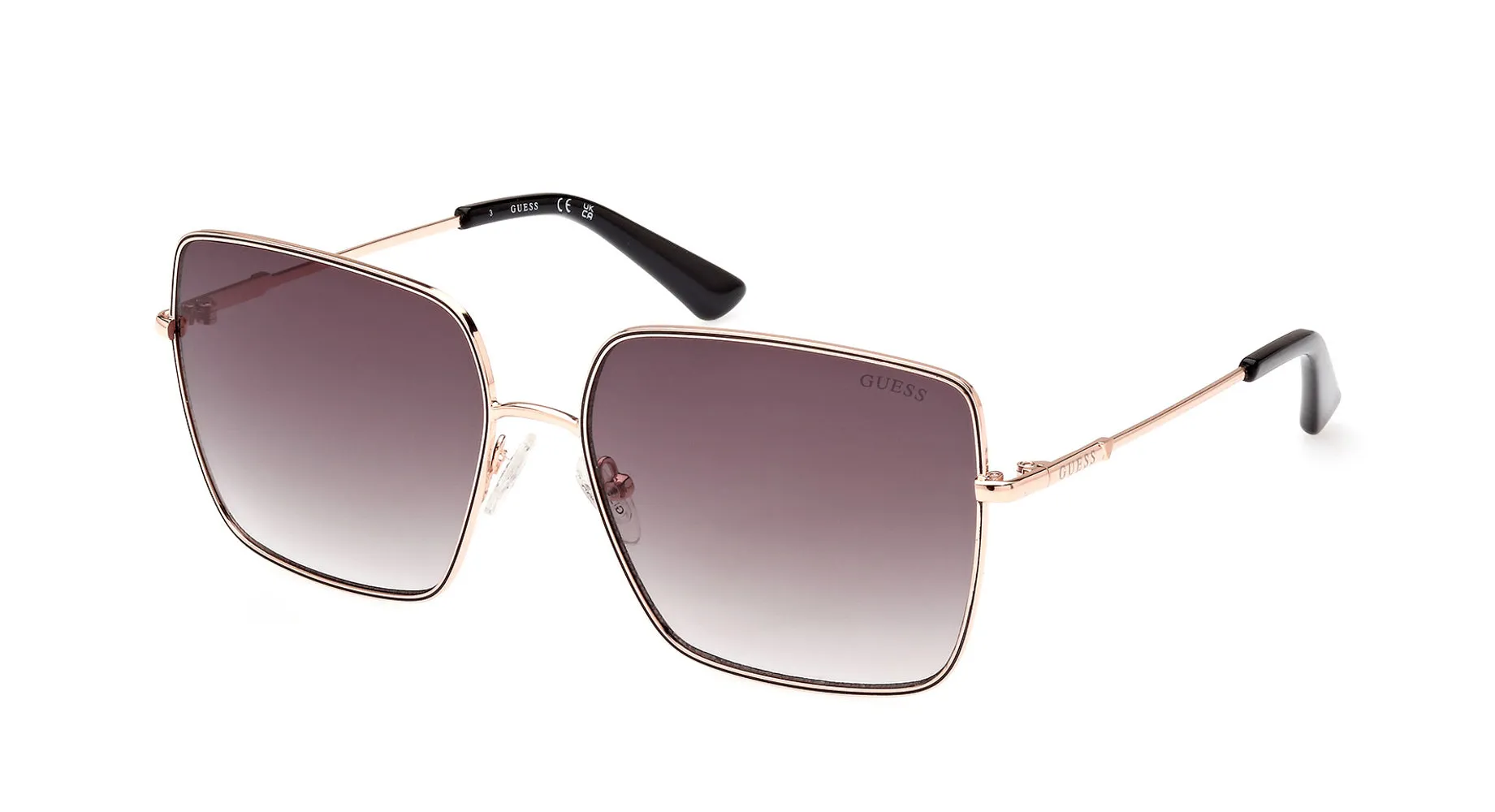 Guess GU7866