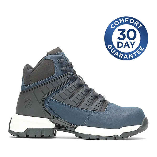 Hytest FootRests 2.0 K23332 - Men's 6 Hiker Boot