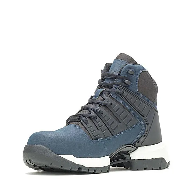 Hytest FootRests 2.0 K23332 - Men's 6 Hiker Boot