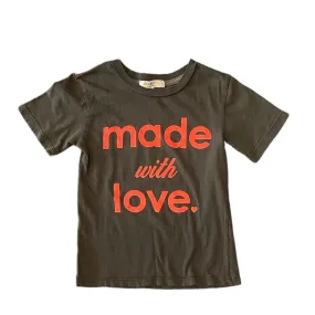 Joah Love Tshirt