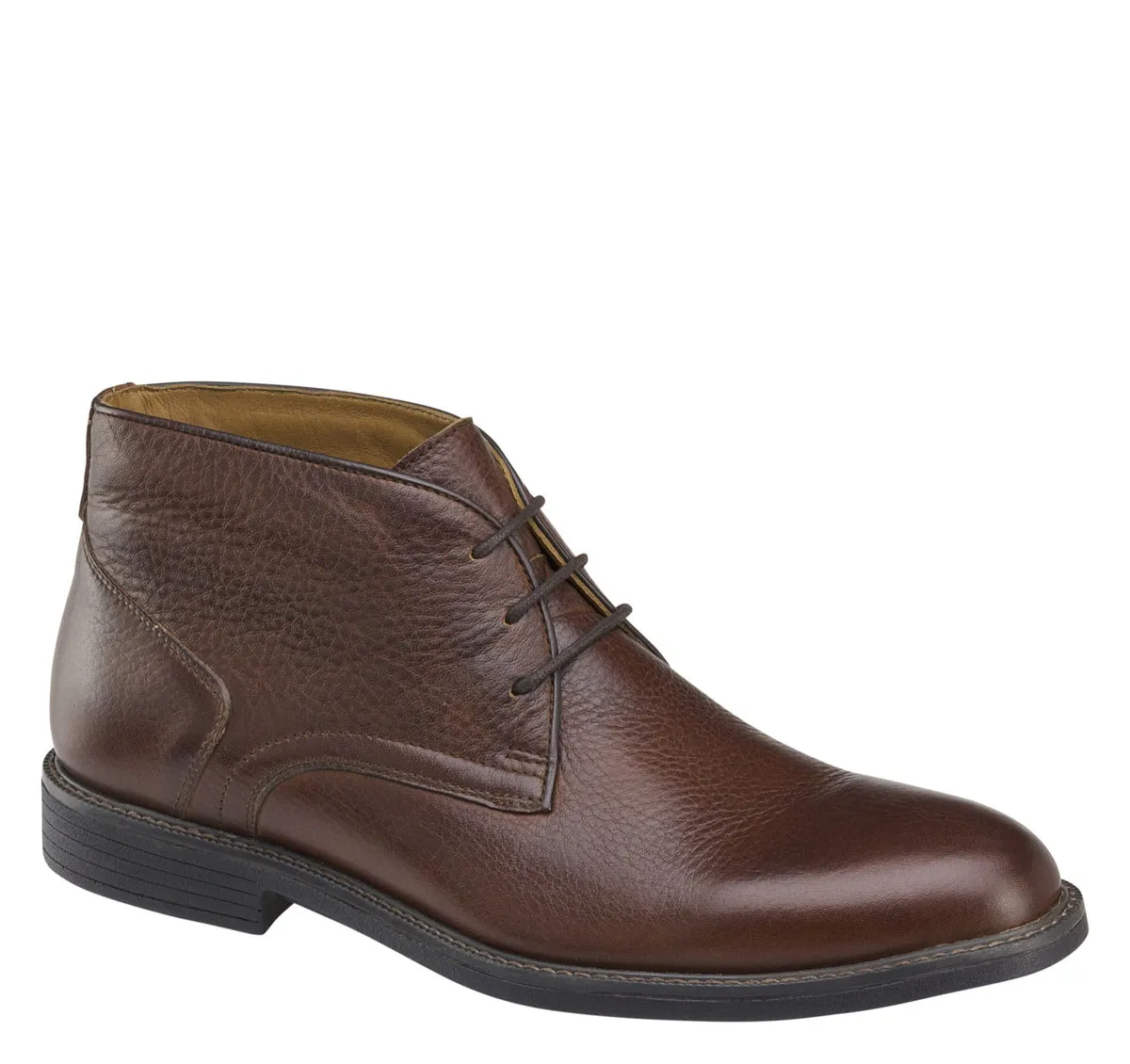 Johnston & Murphy Hollis Chukka