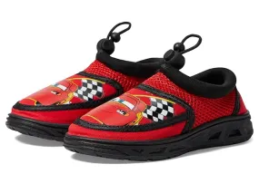 Josmo Cars Aquasock (Little Kid)