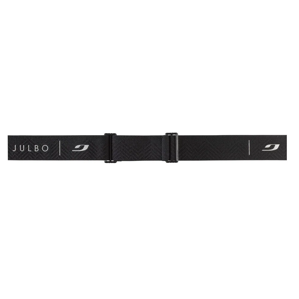 Julbo Razor Edge Goggles