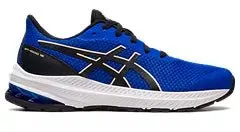 Kid's Asics GT 1000 12 GS