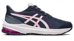 Kid's Asics GT 1000 12 GS