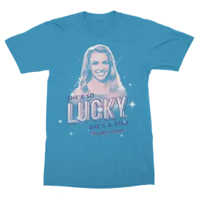 Knock, Knock, Knock T-Shirt