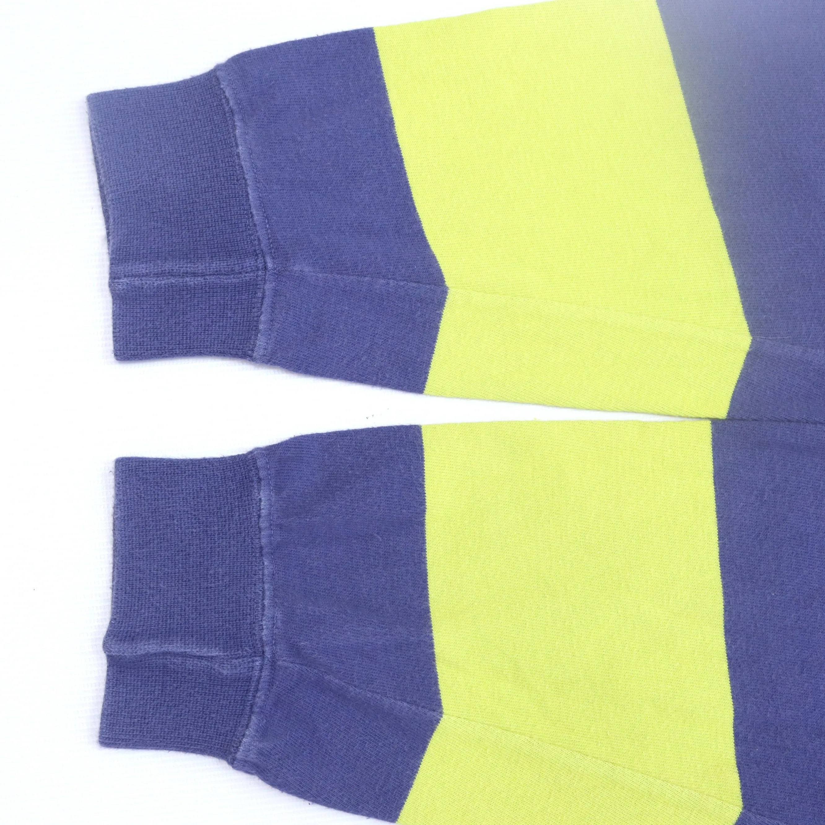 Lacoste Multicoloured Sweatshirt