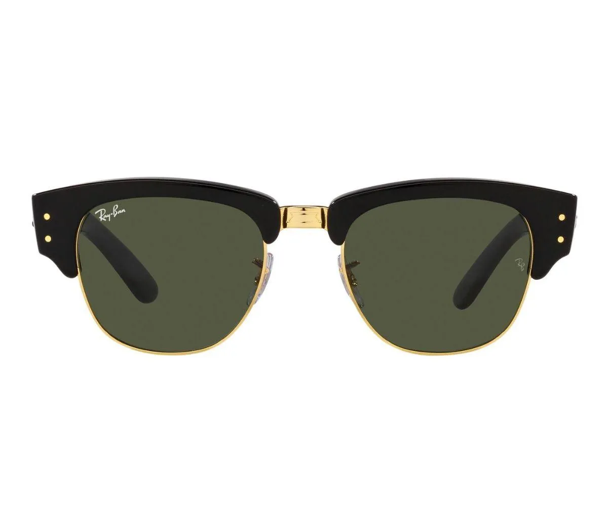 MEGA CLUBMASTER 0316S 901/31 50