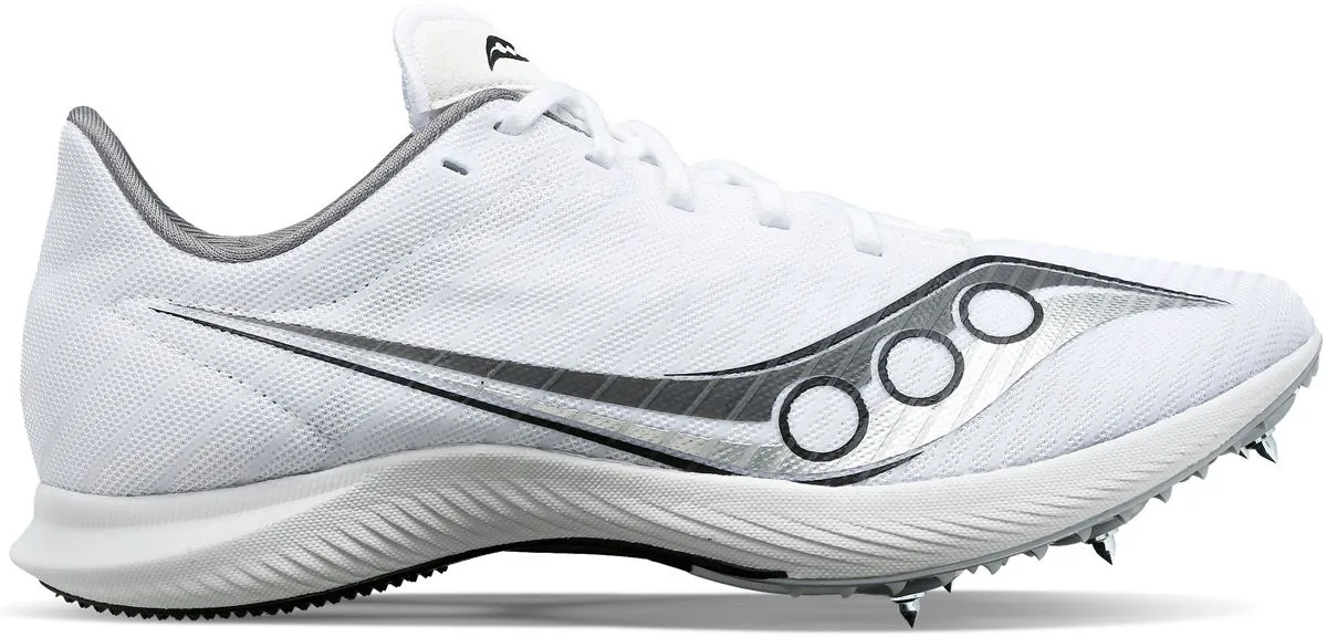 Men's Velocity MP