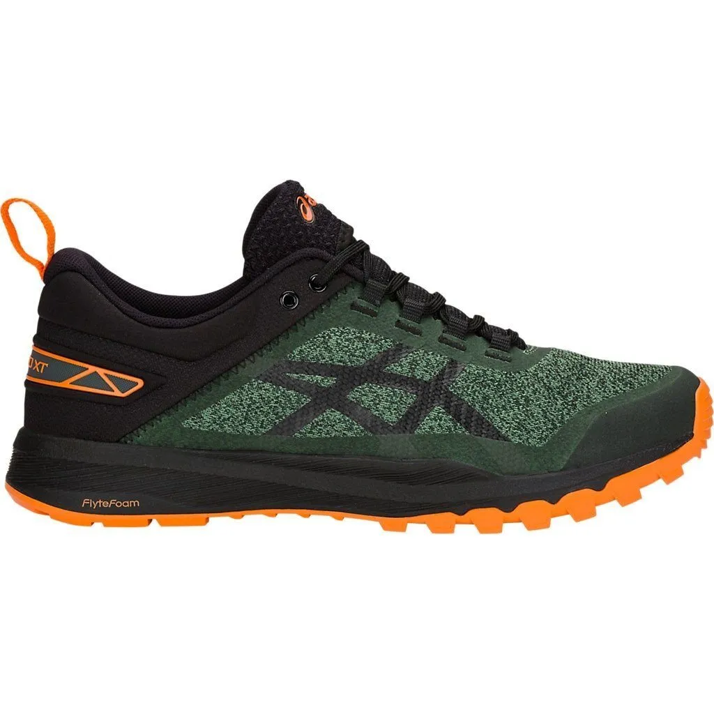 Men's ASICS Gecko XT