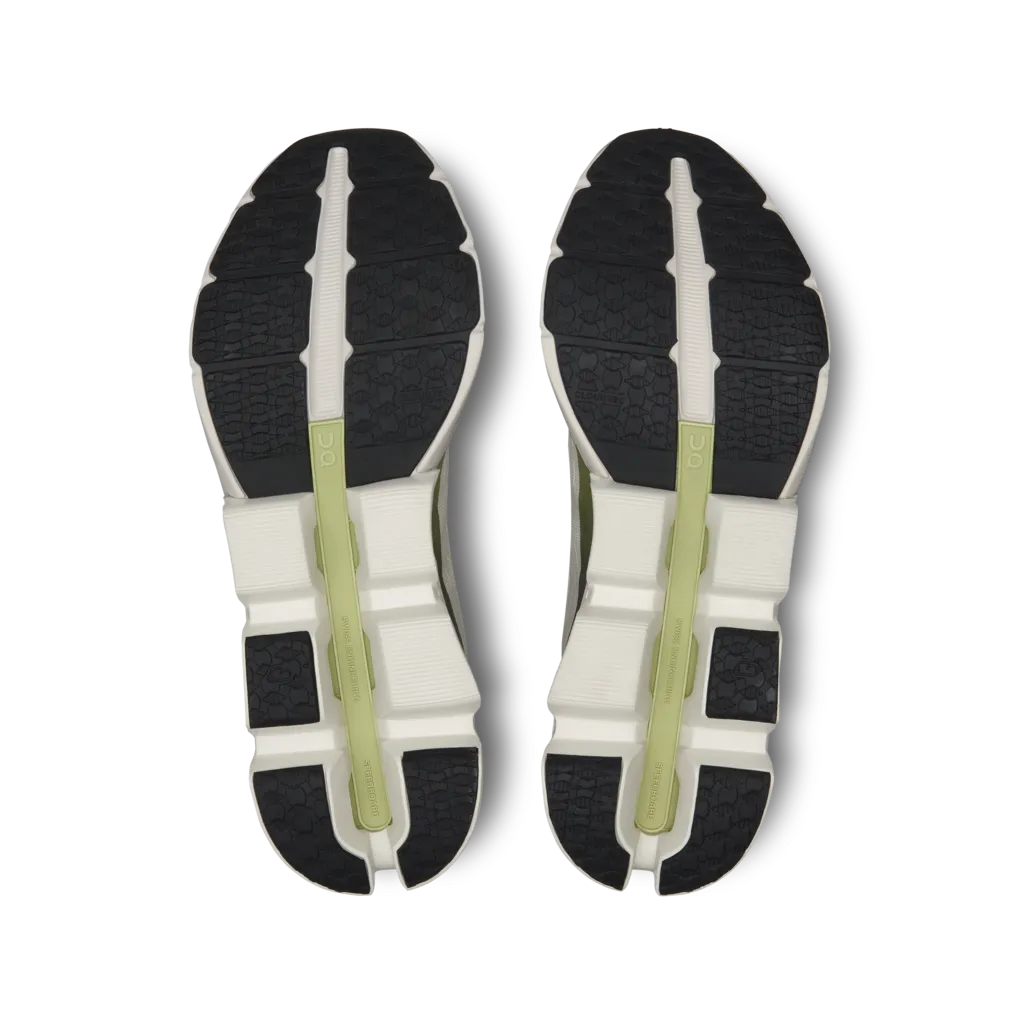 MEN'S CLOUDSPARK