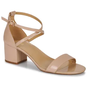 MICHAEL Michael Kors SERENA FLEX SANDAL