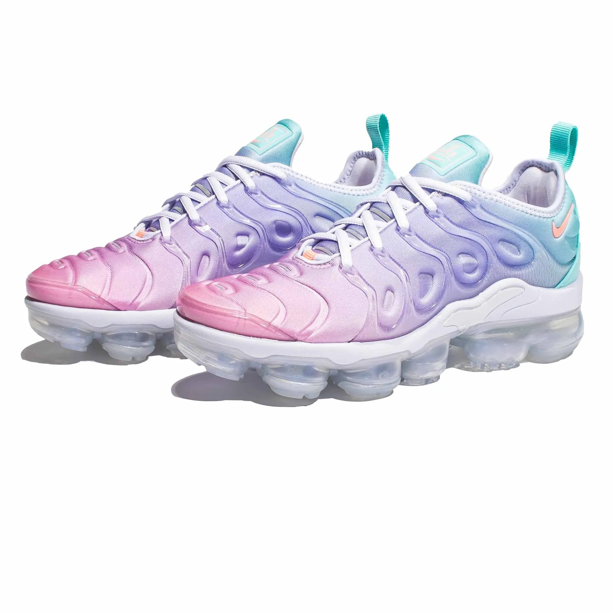 Nike Air Vapormax Plus 'Easter'