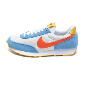 Nike Daybreak 'University Blue/Orange'