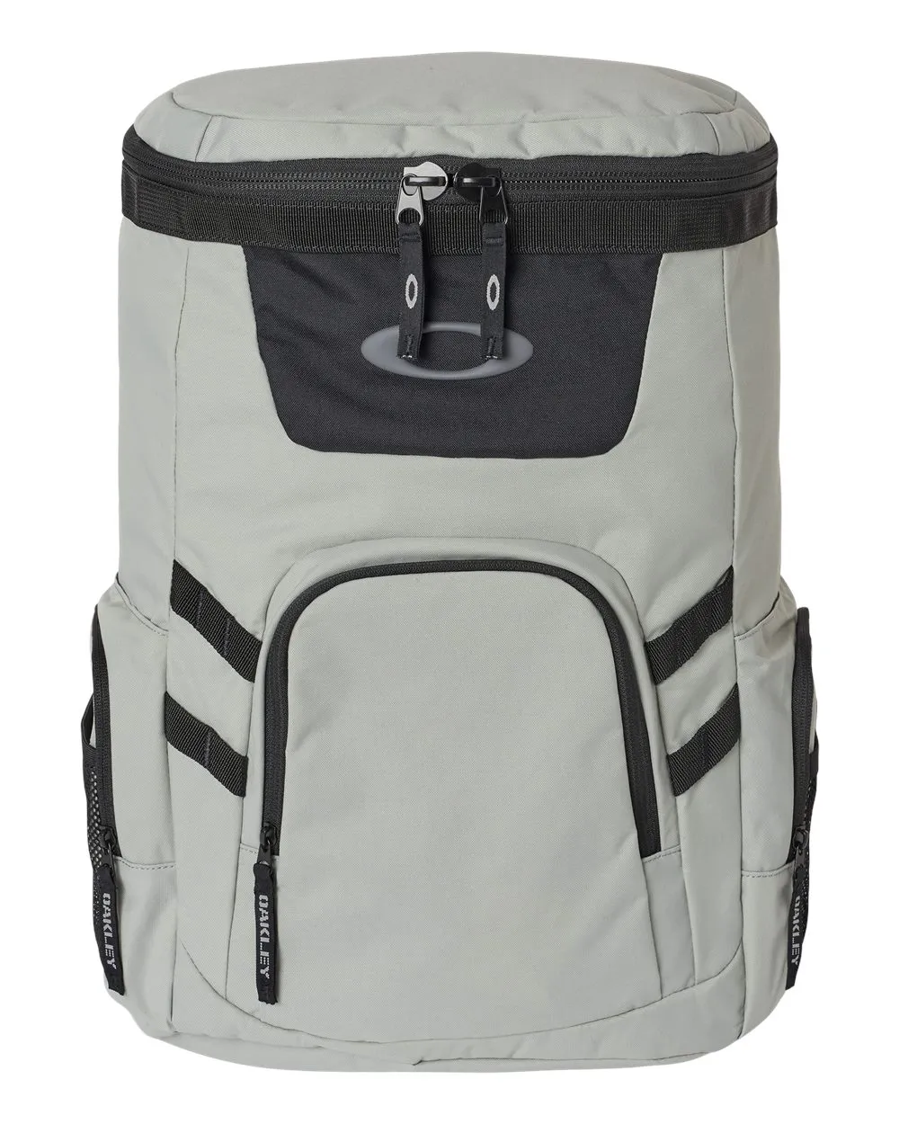 Oakley - 29L Gearbox Overdrive Backpack. FOS901245.