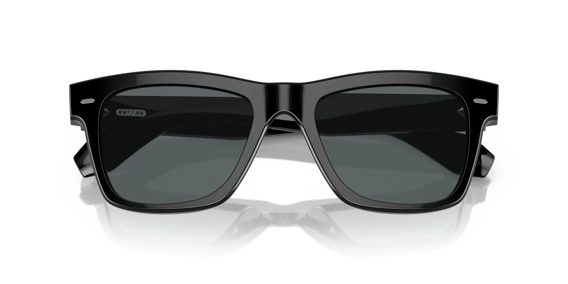Oliver Peoples N.04 Sun OV5552SU